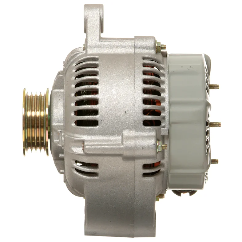 Toyota 4Runner 3.4 Generator 12V-70A