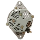 Toyota 4Runner 3.4 Generator 12V-70A