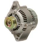 Toyota 4Runner 3.4 Generator 12V-70A