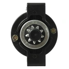 Mercury Marine 15HK Start. 12V