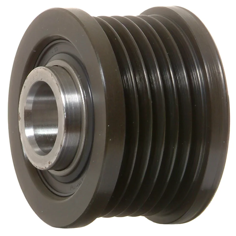 Frihåndsrem.17x53,3x38,2, 6gear