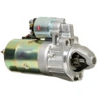 Schmidt/VM-Start.motor.24V-2.5kW