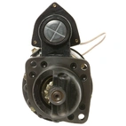 Caterpillar Startmotor 24V-42MT