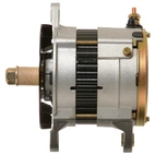 Caterpillar Generator 24V-65A