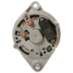 Iveco Generator 24V-35A