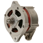 Iveco Generator 24V-35A
