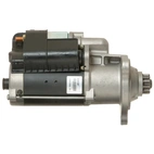DAF Startmotor 24V