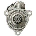 DAF Startmotor 24V