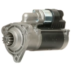 DAF Startmotor 24V
