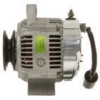 Toyota Landcruiser D Generator 24V