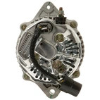 Toyota Landcruiser D Generator 24V