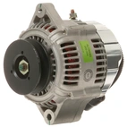 Toyota Landcruiser D Generator 24V