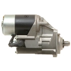 Caterpillar Startmotor 12V-2.7kW