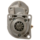 Caterpillar Startmotor 12V-2.7kW