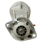 Komatsu/Cummins Startmotor 24V