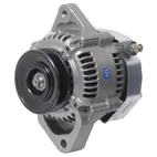 Kubota Generator 12V-60A