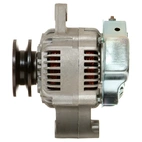 Caterpillar Generator 12V-55A