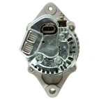 Caterpillar Generator 12V-55A