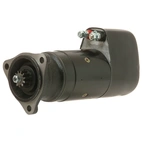 Iveco Marine Startmotor 24V