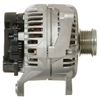 Porsche Boxster Generator 12V-120A