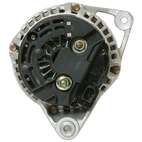 Porsche Boxster Generator 12V-120A