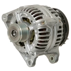 Porsche Boxster Generator 12V-120A
