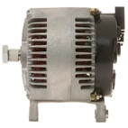 Perkins Generator 24V-55A