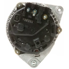 Perkins Generator 24V-55A