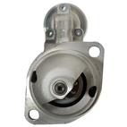 Lombardini/Claas Startmotor 12V