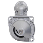 Iveco Marine Startmotor 12V-3.0kW