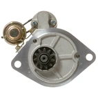 Mitsubishi Startmotor 24V-4,2kW