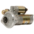Mitsubishi Startmotor 24V-4,2kW