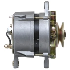 motionscykel Gen.12V/18V - 35A