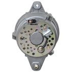 motionscykel Gen.12V/18V - 35A