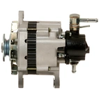 Nissan Terrano TD Generator
