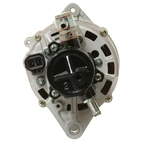 Nissan Terrano TD Generator