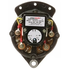 Motorola Marin Generator 12V-105A