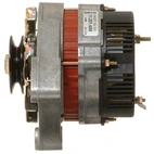 Lombardini LDW, Generator, 24V-35A