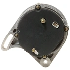 Lombardini LDW, Generator, 24V-35A