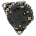 Deutz/KHD Industri Generator 24V-55A