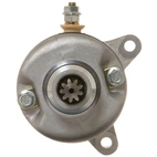 Polaris ATV 325>500 Start. 95>