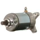 Polaris ATV 325>500 Start. 95>