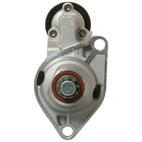 Audi / VW Startmotor