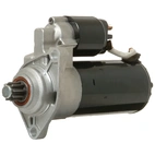 Audi / VW Startmotor