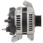 Chrysler Voyager 2.4 Generator