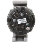 Chrysler Voyager 2.4 Generator