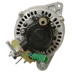 Toyota Diesel Generator 12V-60A