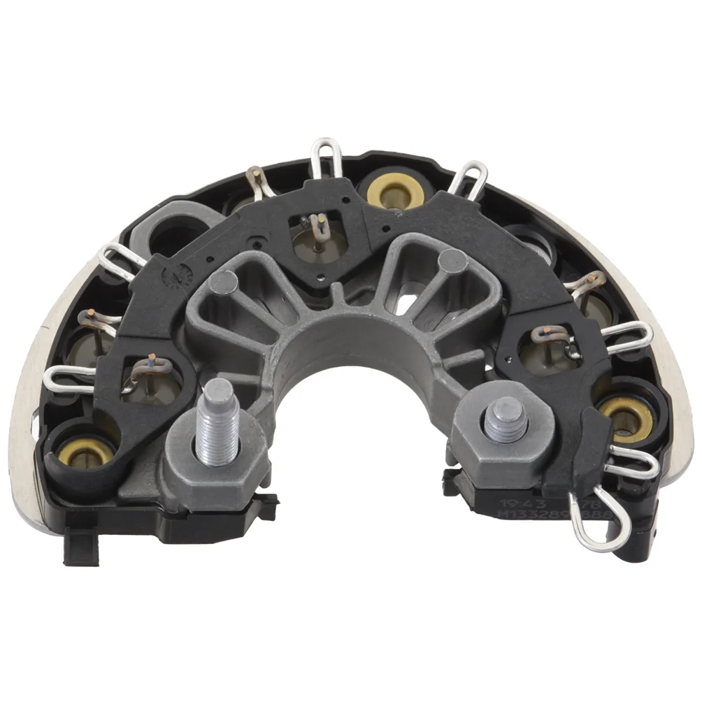 Diodplade F00M133243, 130 mm