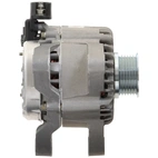Ford Fiesta Generator 12V-80A