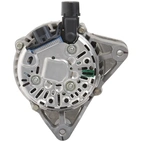 Ford Fiesta Generator 12V-80A